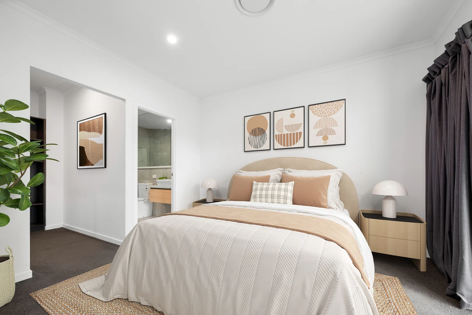 Additional image 13 of 19/100 Monmouth Street, Morningside QLD 4170