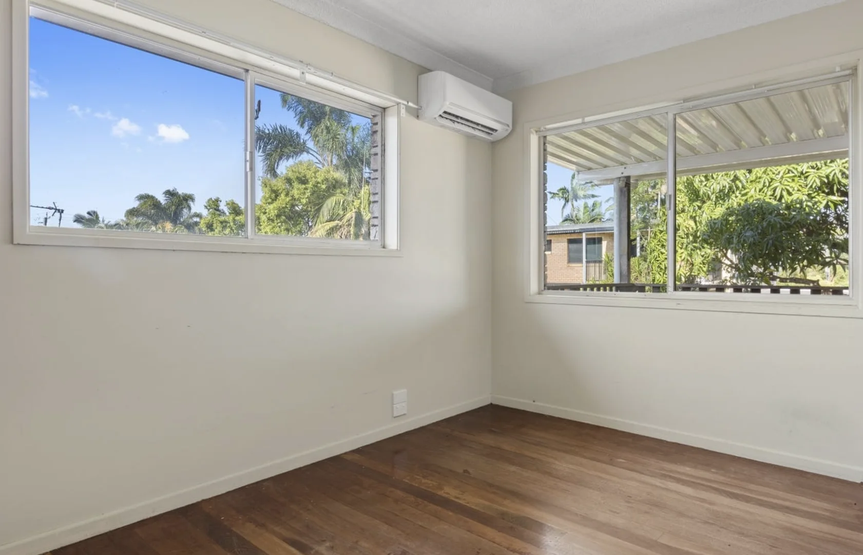 Additional image 5 of 222 Benowa Road, Benowa QLD 4217