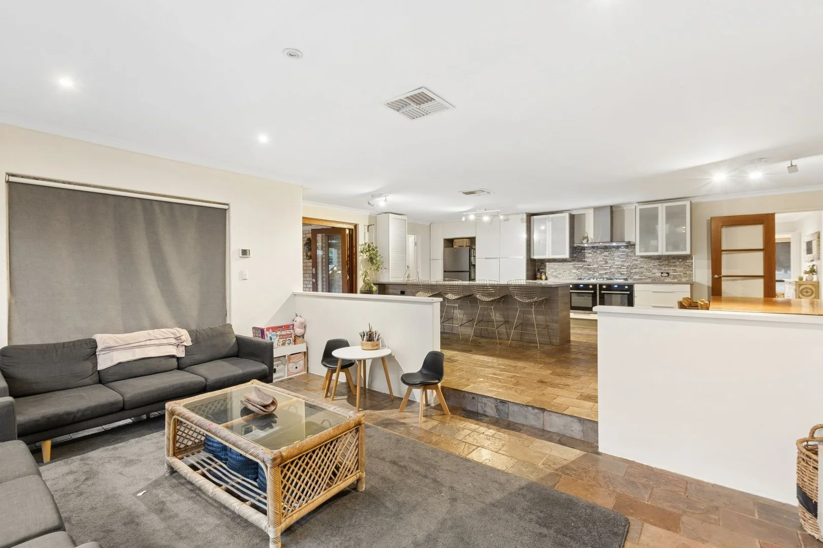 Additional image 14 of 17 Lena Crescent, Beechboro WA 6063