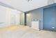 Additional image 13 of 'Three-bedroom town-centre home with workshop & offered with no onward chain'