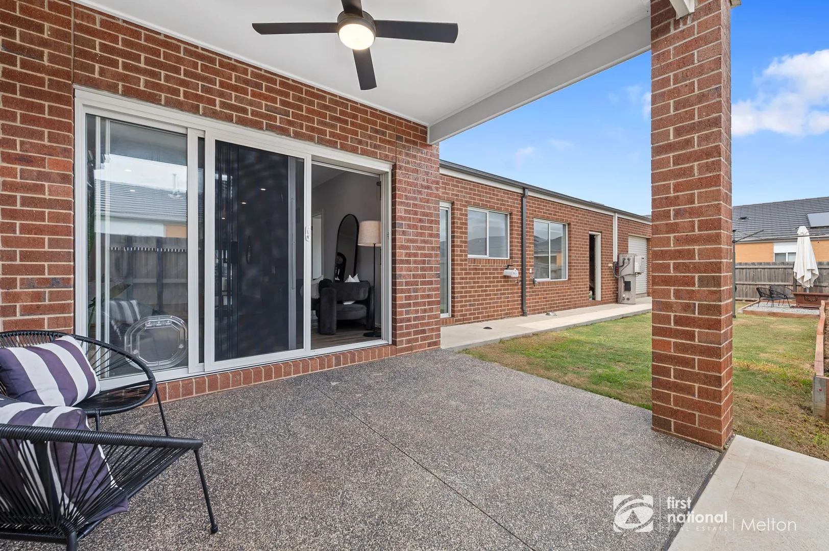 Additional image 16 of 1 Seville Avenue, Eynesbury VIC 3338