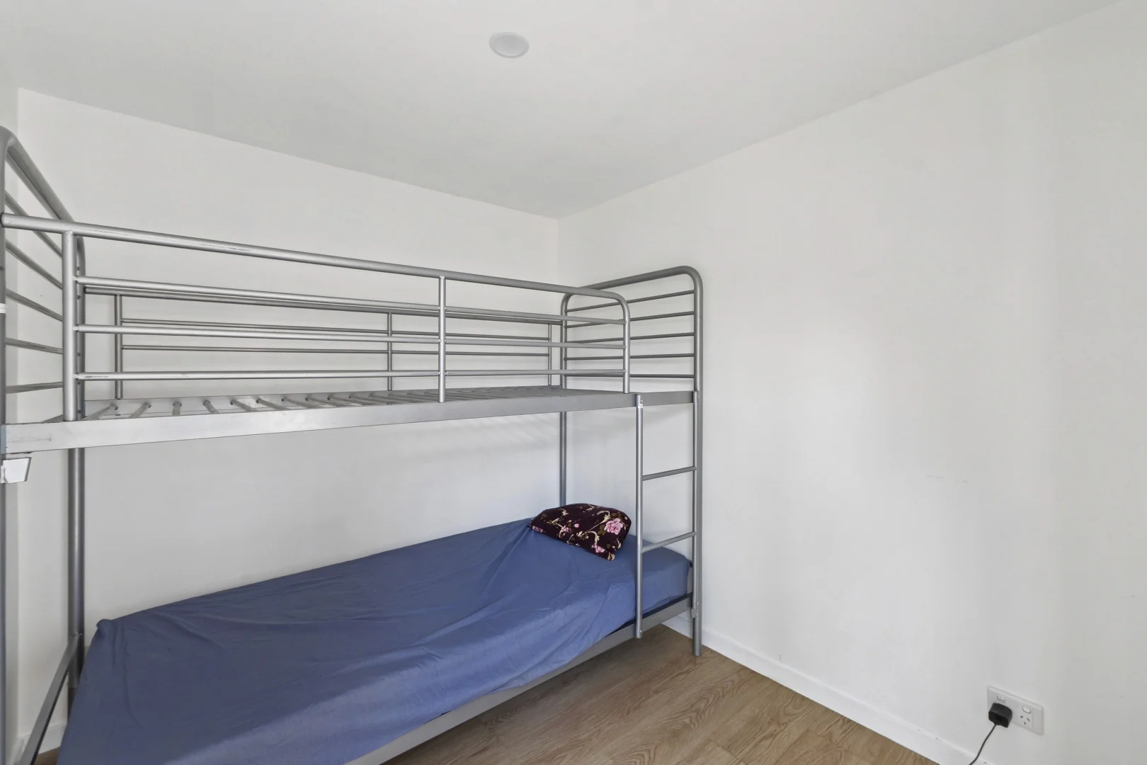 Additional image 8 of 13 Ramon Close, Lismore VIC 3324