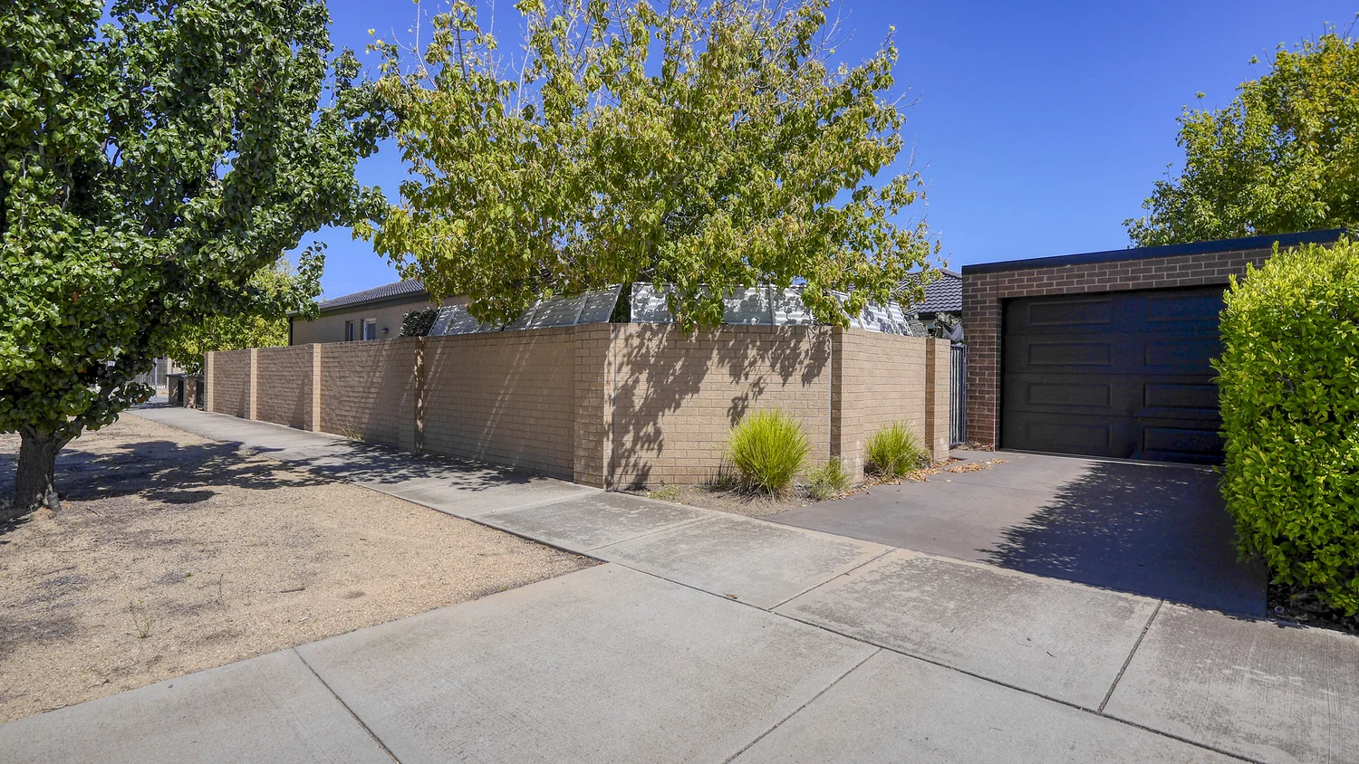 Additional image 7 of 2/111 Ashenden Street, Shepparton VIC 3630