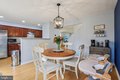 Additional image 10 of 5720 Cedar Ln, Columbia, MD, 21044