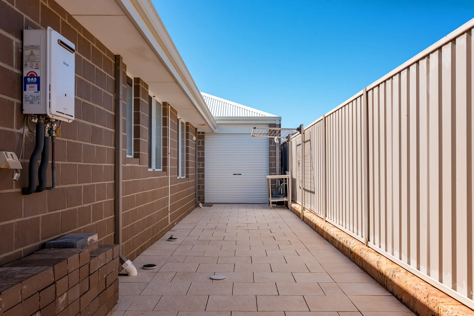 Additional image 33 of 2 Poseidon Way, Glenfield WA 6532