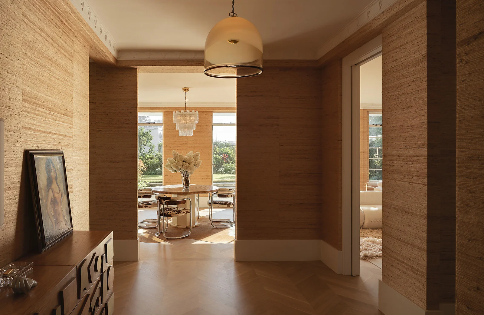 Additional image 9 of 14/8a Wylde Street, Potts Point NSW 2011