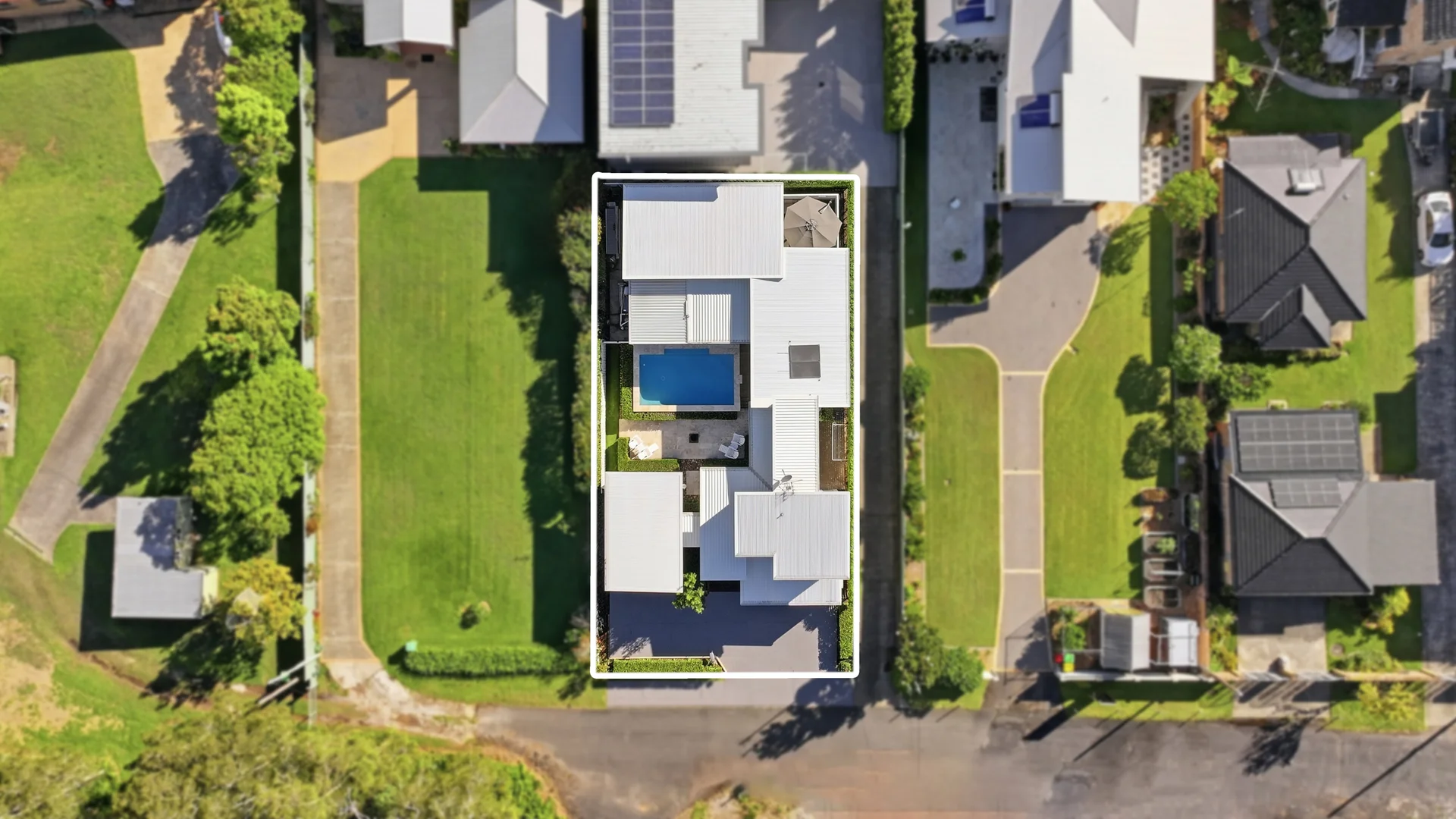 Additional image 24 of 64A Sorrento Road, Empire Bay NSW 2257