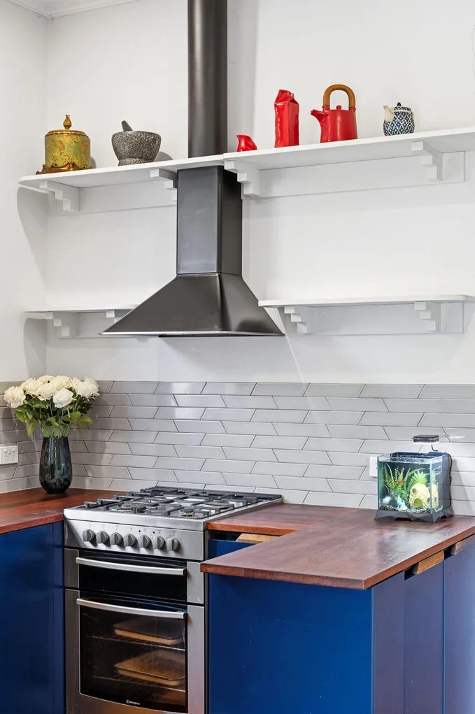 Additional image 8 of 347 Anzac Highway, Plympton SA 5038