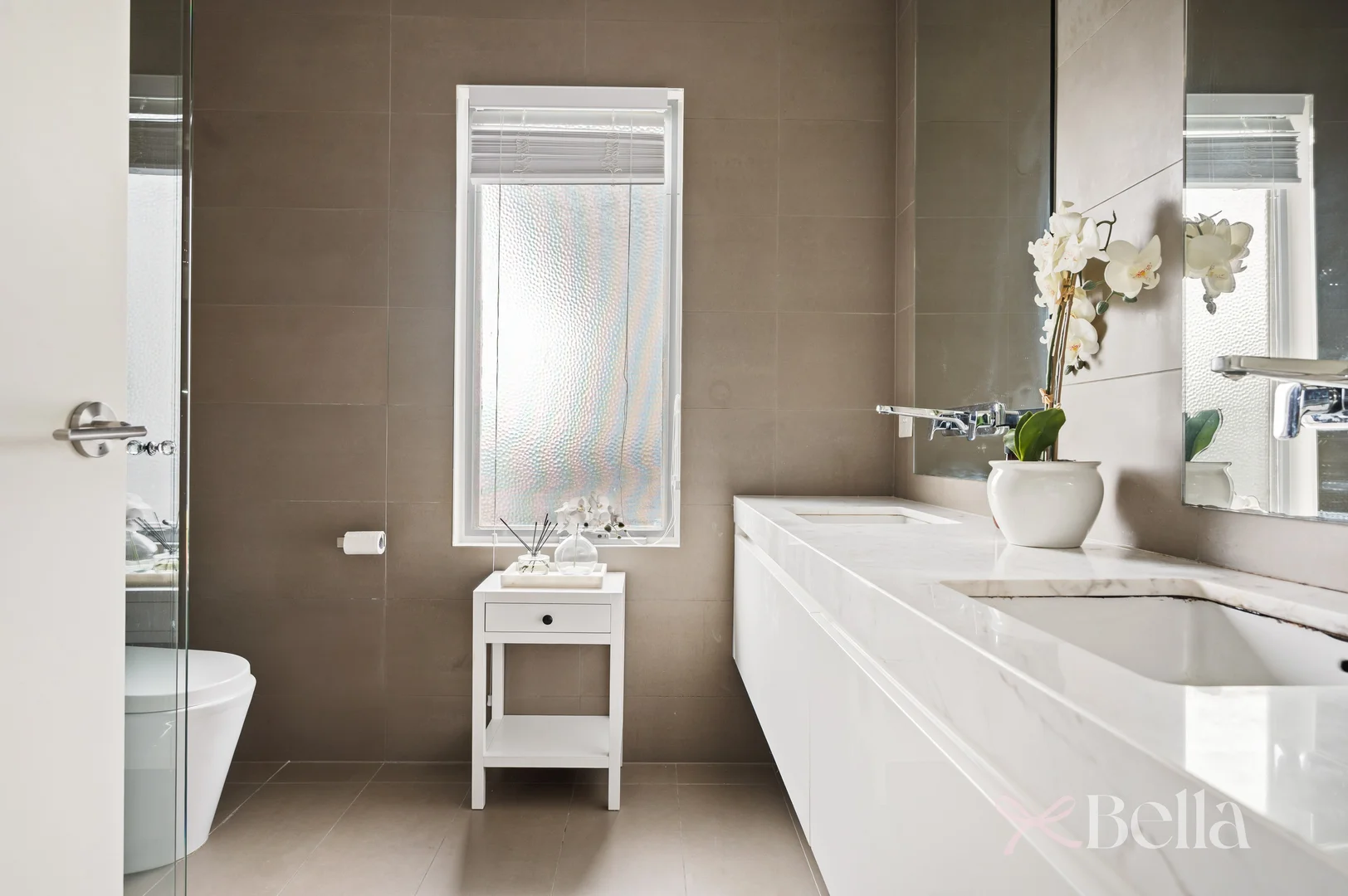 Additional image 28 of 2/265 Porter Street, Templestowe VIC 3106