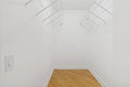 Additional image 14 of 405 N Wabash Ave Unit 3412, Chicago, IL, 60611