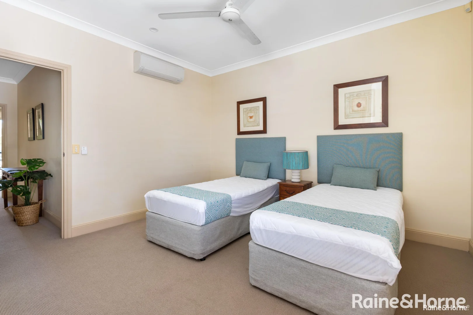 Additional image 10 of 28/24-70 Nautilus Street (Paradise Links), Port Douglas QLD 4877