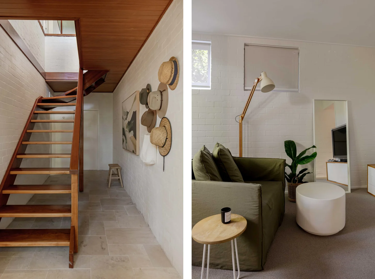 Additional image 11 of 6 Capri Close, Avalon Beach NSW 2107