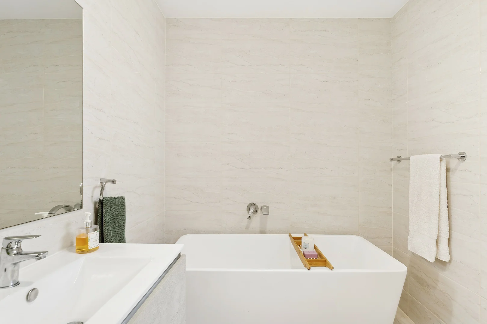 Additional image 5 of 2/12 Cape Three Points Road, Avoca Beach NSW 2251