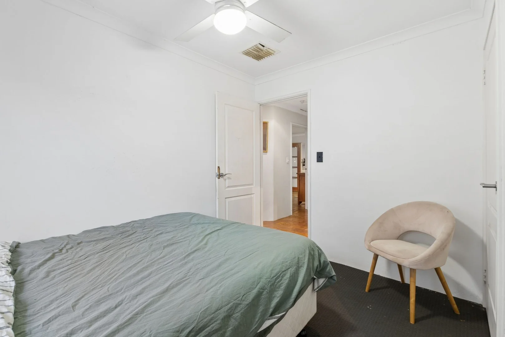 Additional image 27 of 17 Lena Crescent, Beechboro WA 6063