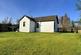 Additional image 17 of Portavadie Road, Millhouse, Tighnabruaich, Argyll and Bute, PA21