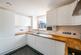 Additional image 10 of Auchraw Terrace, Lochearnhead FK19
