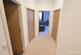 Additional image 8 of St. Marys Hill, Brixham, TQ5