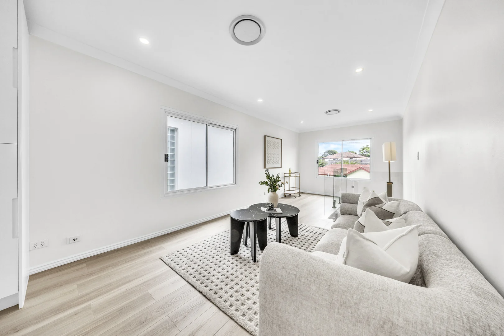Additional image 19 of 106 Ingham Avenue, Five Dock NSW 2046
