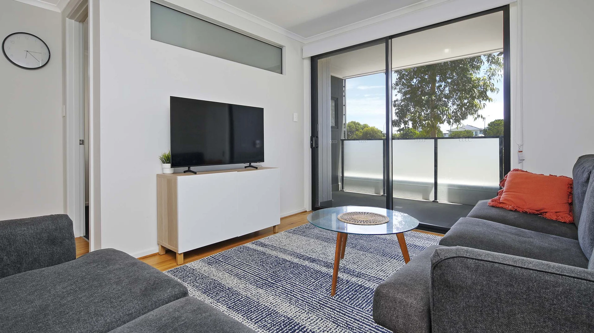 Additional image 10 of G08/37 Filly Street, St Clair SA 5011