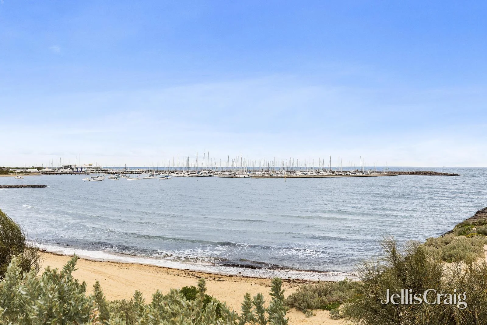 Additional image 2 of 6/56 Beach Road, Hampton VIC 3188