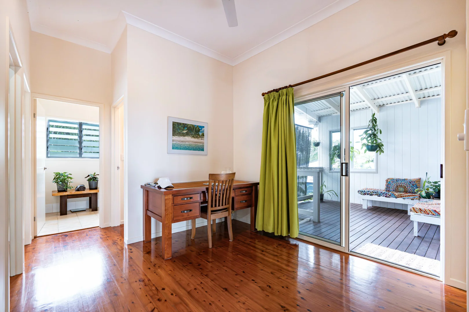 Additional image 16 of 52 Dunkalli Cres, Wongaling Beach QLD 4852