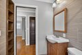 Additional image 24 of 6748 Golf View Dr, Sacramento, CA, 95822