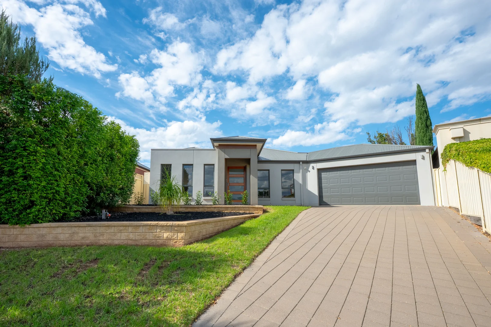 Additional image 22 of 17 Bakogiannis Court, Mildura VIC 3500