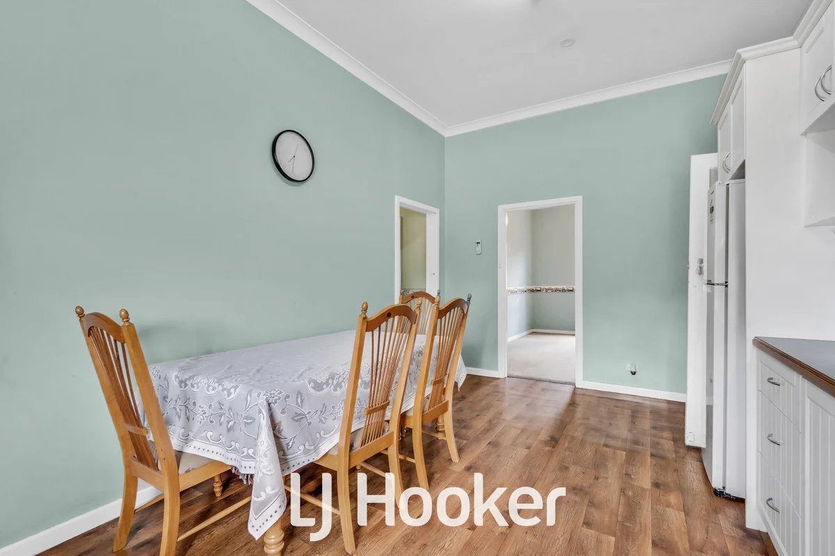 Additional image 7 of 9 Cherry Street, Cardiff WA 6225