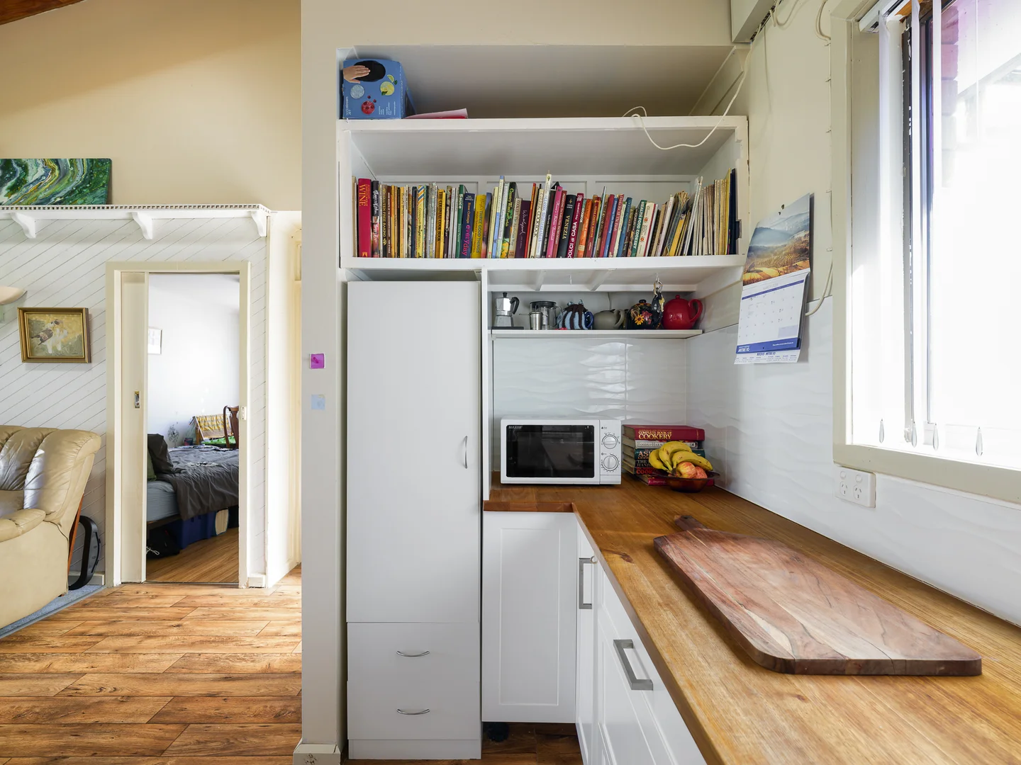 Additional image 12 of 31 Lawry Heights, St Helens TAS 7216