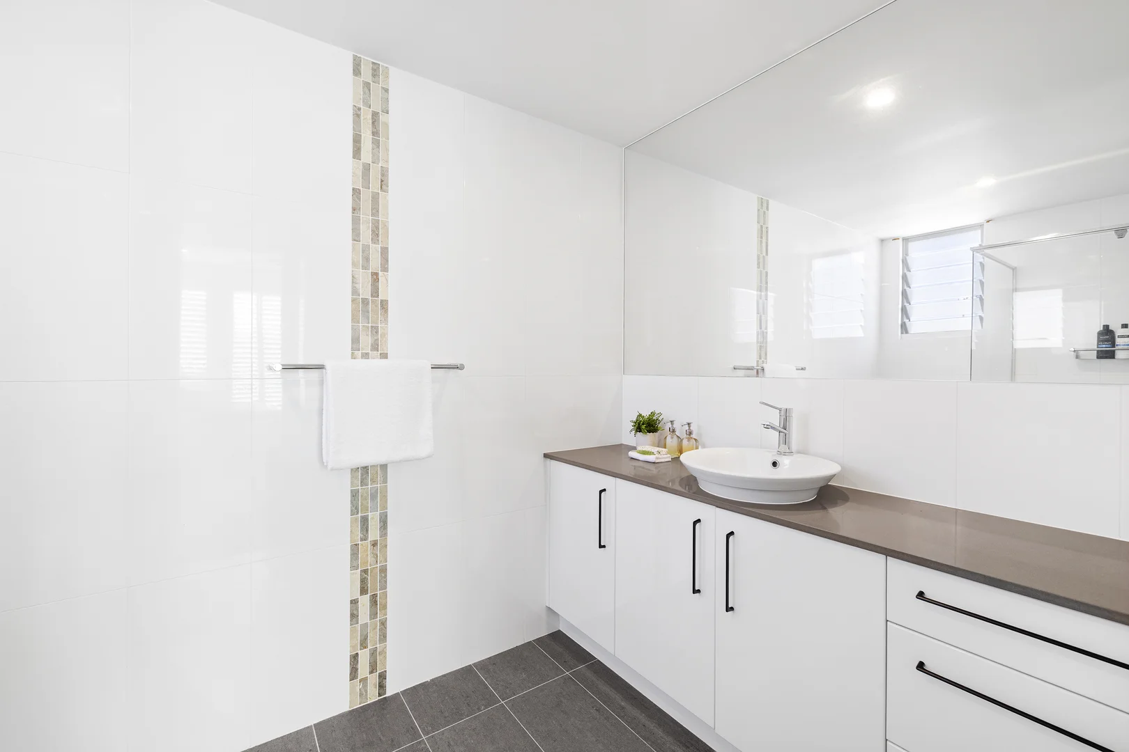 Additional image 25 of 27 Mooloolah Drive, Minyama QLD 4575