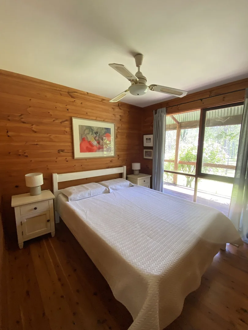 Additional image 11 of Murrays Run NSW 2325