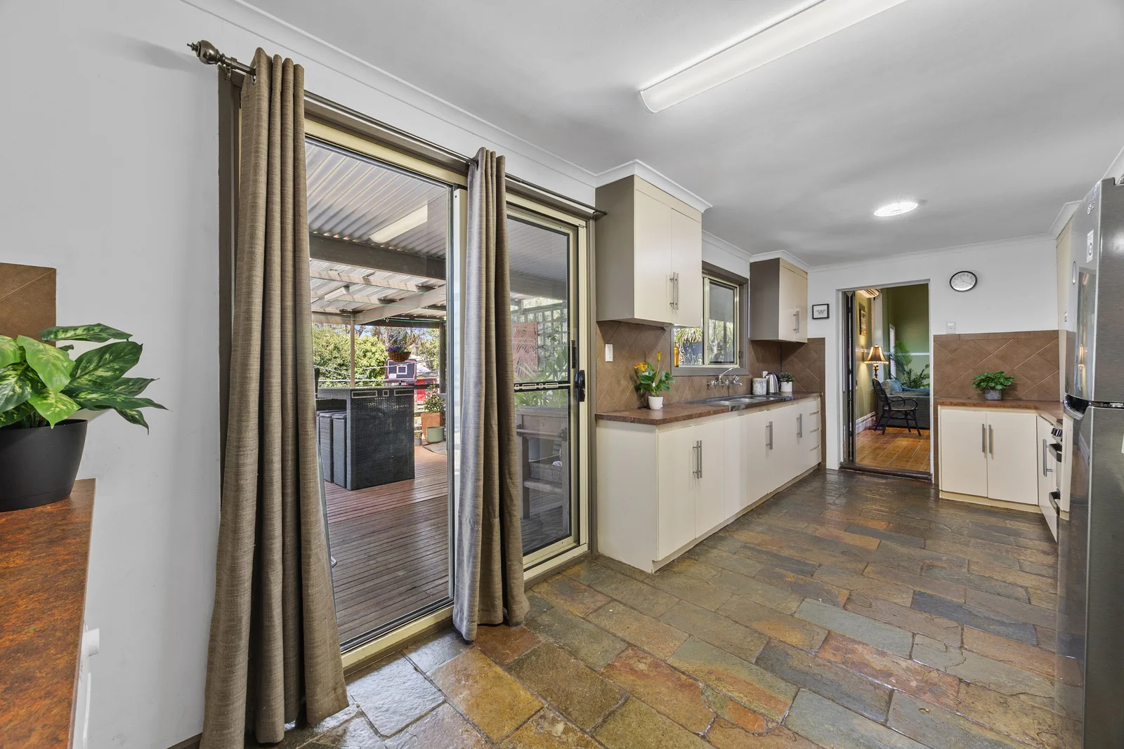 Additional image 7 of 16-18 Adelaide Road, Palmer SA 5237