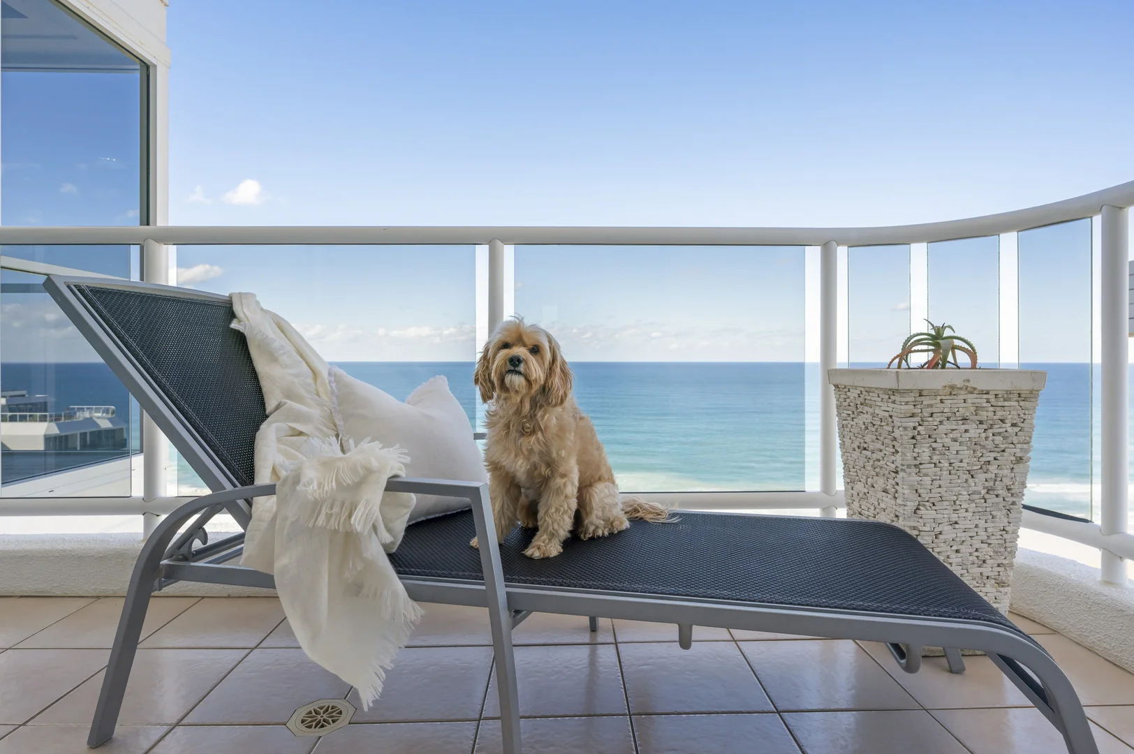 Additional image 17 of 65/59 Pacific Street, Main Beach QLD 4217