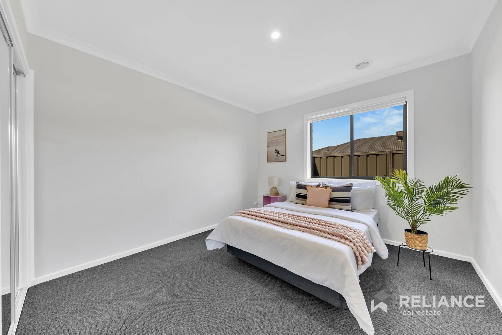 Additional image 11 of 37 Ornament Avenue, Tarneit VIC 3029