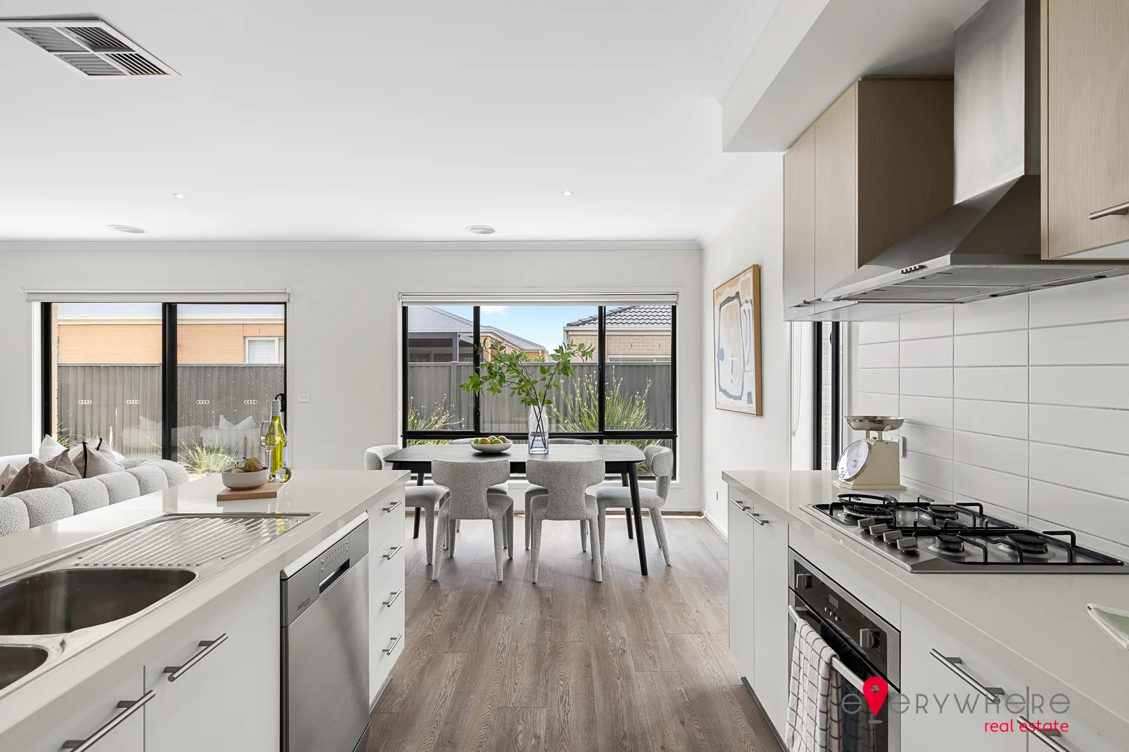 Additional image 7 of 10 Noble Road, Rockbank VIC 3335