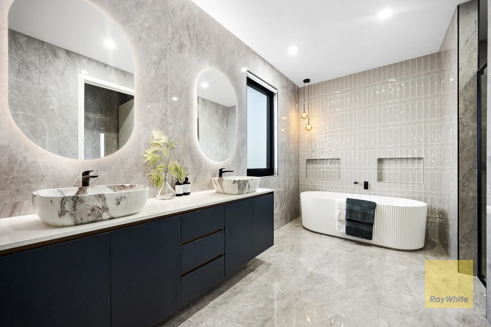 Additional image 30 of 7 Meston Street, Truganina VIC 3029