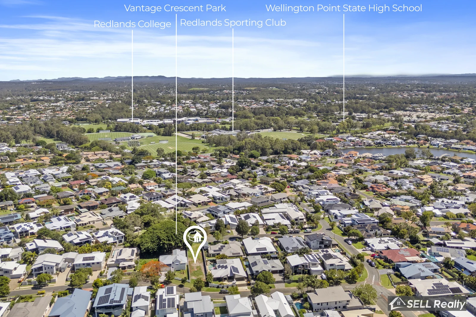 Additional image 7 of 14 Edie Terrace, Wellington Point QLD 4160