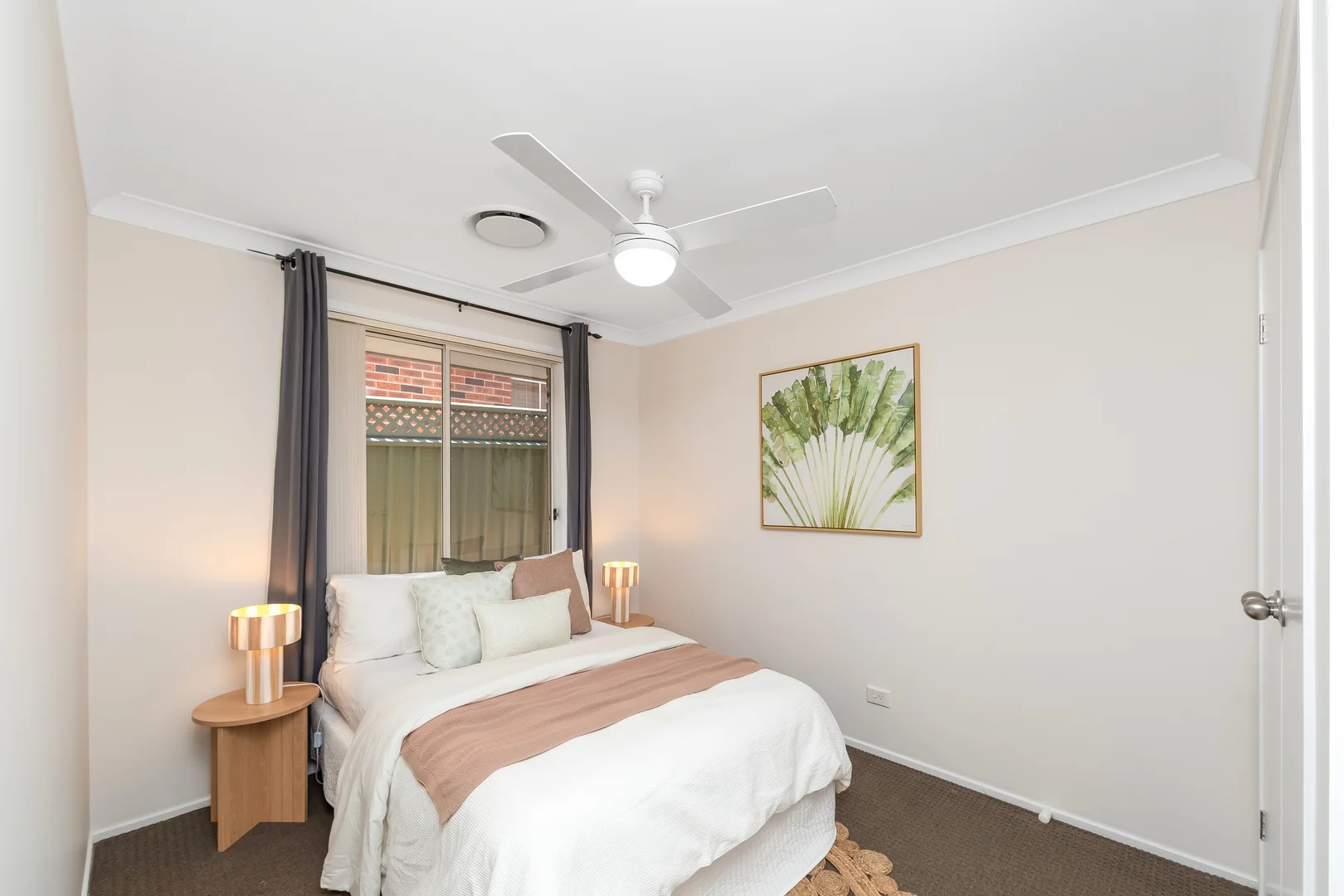 Additional image 15 of 4 Karalee Street, Wadalba NSW 2259