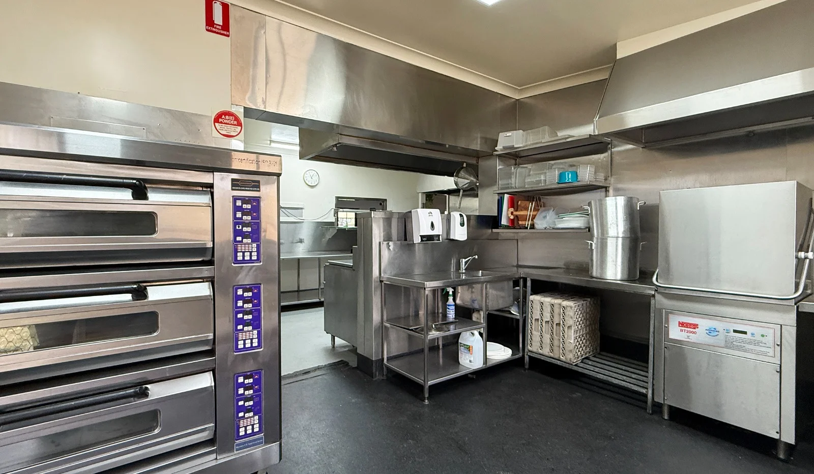 Additional image 24 of 87 Malpas Street, Guyra NSW 2365