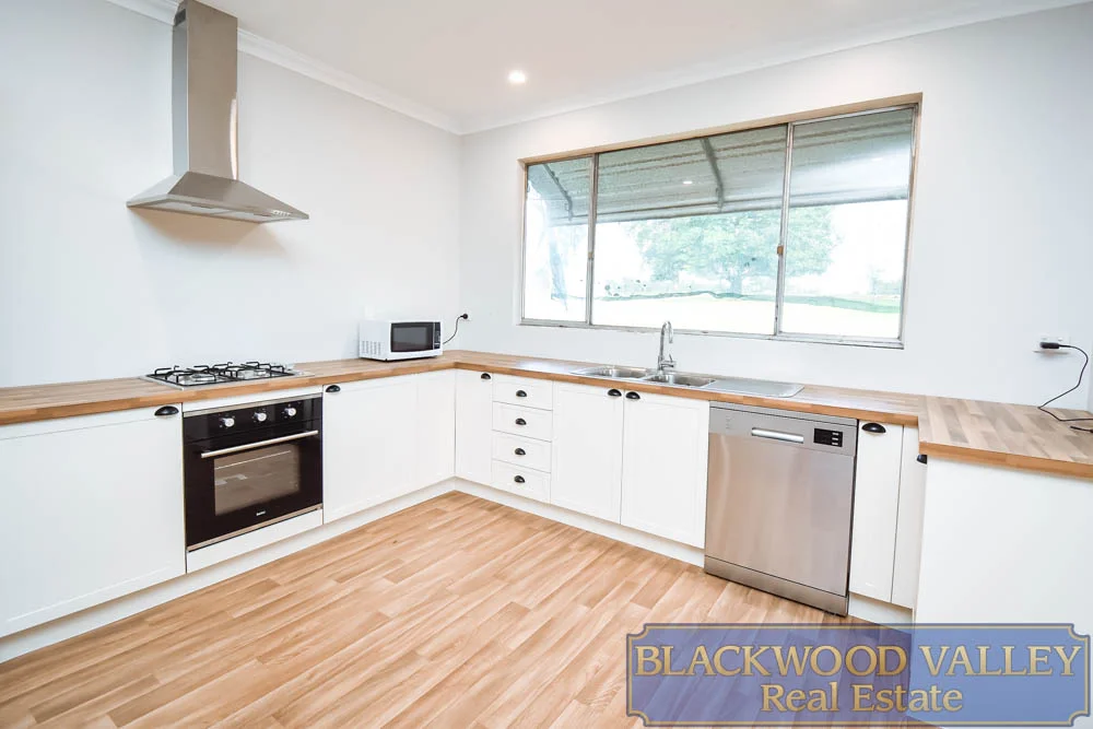 Additional image 2 of 418 Greenfields Rd, Boyup Brook WA 6244