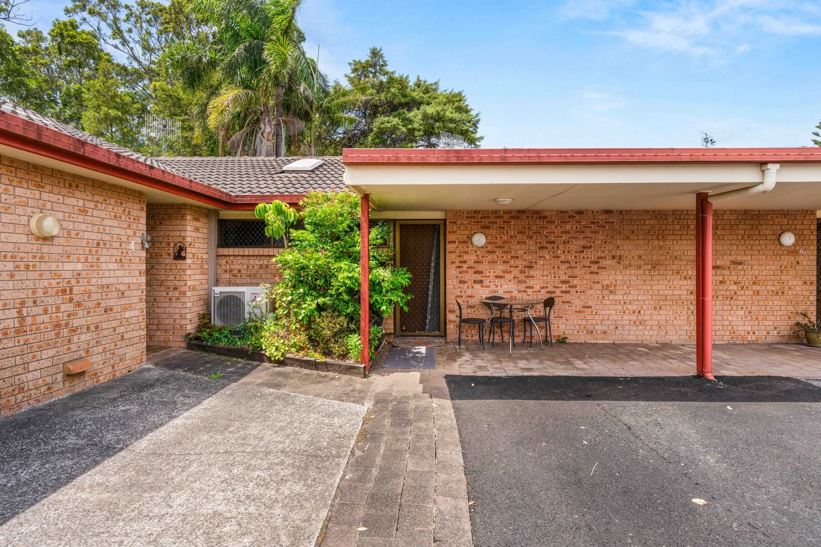 Additional image 9 of 5/214 Kerry Street, Sanctuary Point NSW 2540