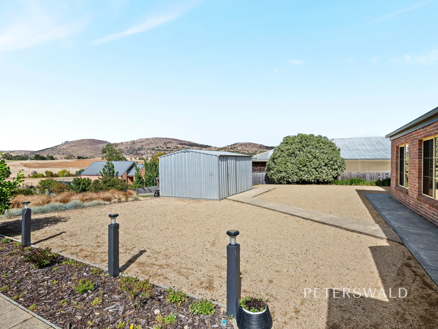 Additional image 23 of 13 Jacombe Street, Richmond TAS 7025