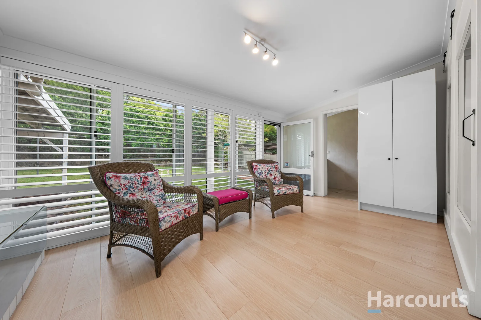 Additional image 12 of 9 Ford Avenue, Mount Hutton NSW 2290