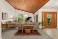 Additional image 6 of 2364 LA Madre Ct, Redding, CA, 96002