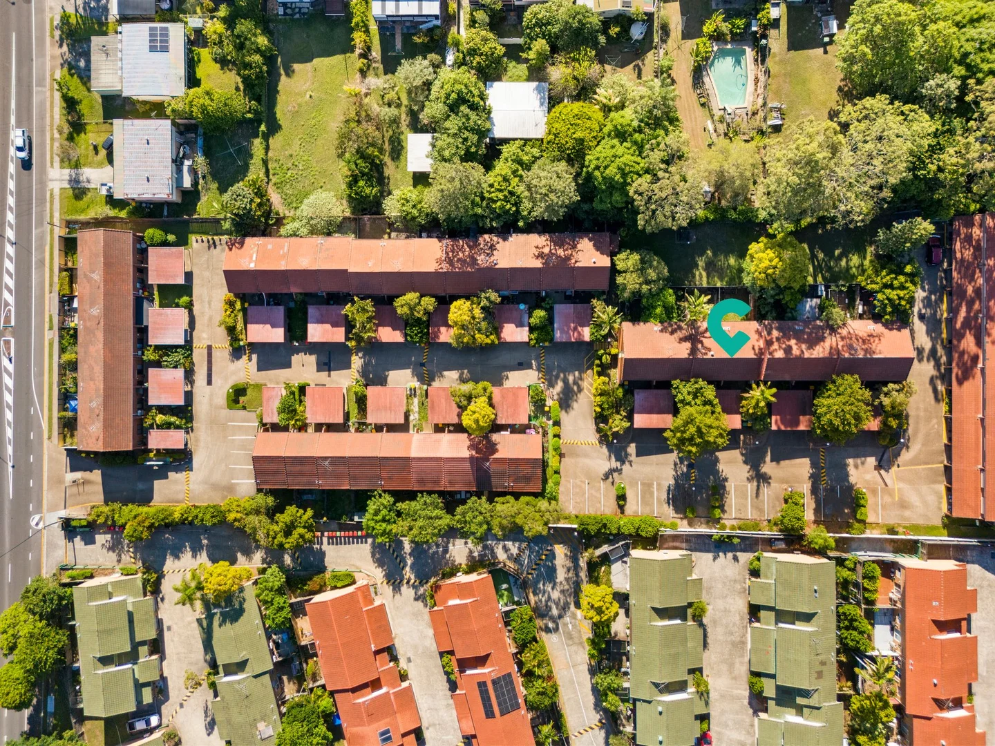 Additional image 7 of 34/112 Queens Road, Slacks Creek QLD 4127