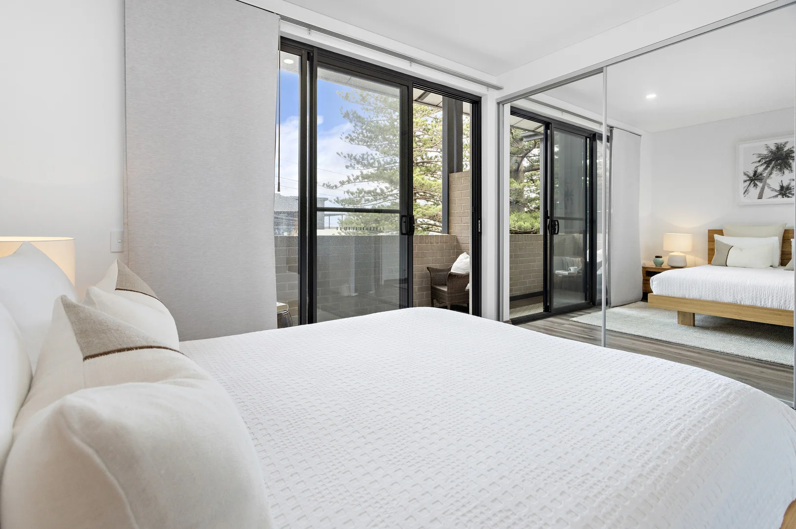 Additional image 14 of 11/128 Belinda Street, Gerringong NSW 2534