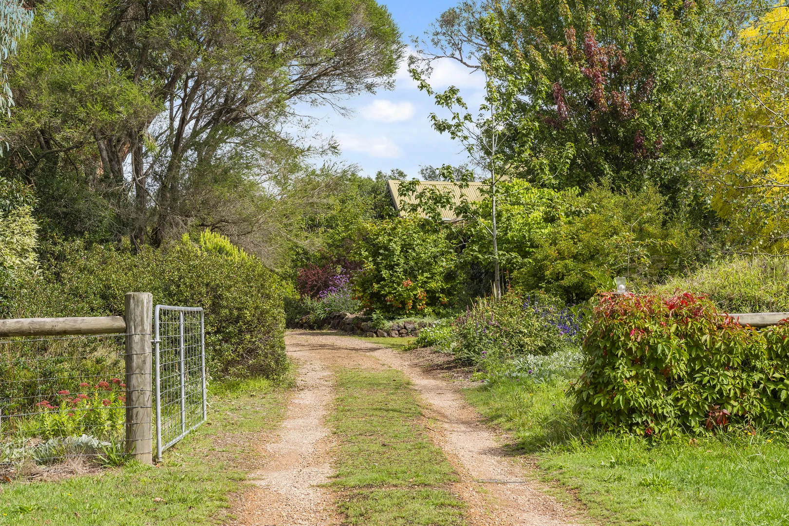 Additional image 23 of 245 Mount Macedon Road, Macedon VIC 3440