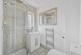 Additional image 11 of Mortymer Close, Little Canfield, Dunmow, Essex