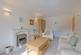 Additional image 5 of 93 Whinhill Gate, Ferryhill, Aberdeen, AB11