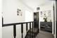 Additional image 9 of Avalon Court, Hemlington, Middlesbrough